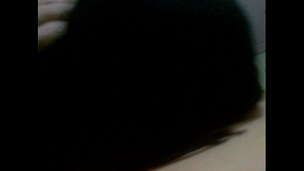 Play MP4 - Soumaya sucking dick