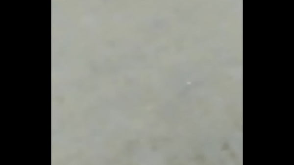 Sof&iacute;a la troncha pingas 