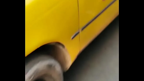 Sof&iacute;a la troncha pingas 