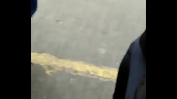 Nonton Sof&iacute;a La Troncha Pingas thumbnail