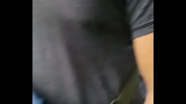 Sof&iacute;a la troncha pingas 