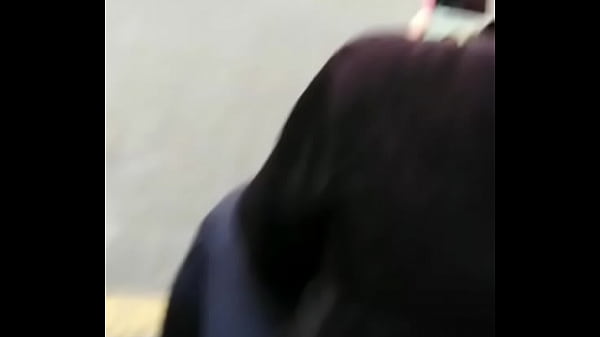 Sof&iacute;a la troncha pingas