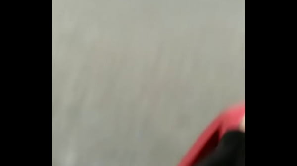 Sof&iacute;a la troncha pingas