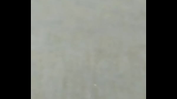 Sof&iacute;a la troncha pingas