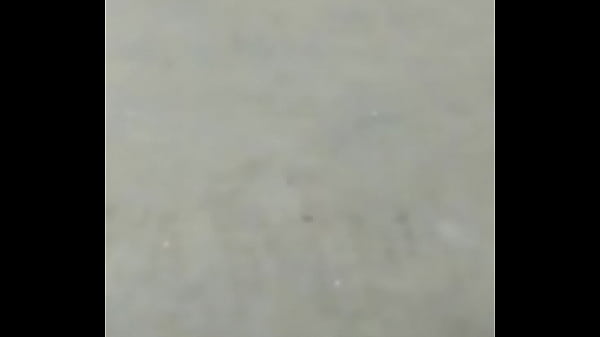 Sof&iacute;a la troncha pingas 