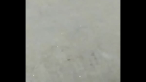 Sof&iacute;a la troncha pingas