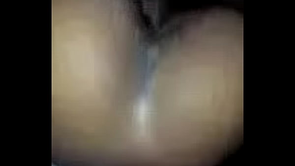 Play MP4 - VIDEO0052