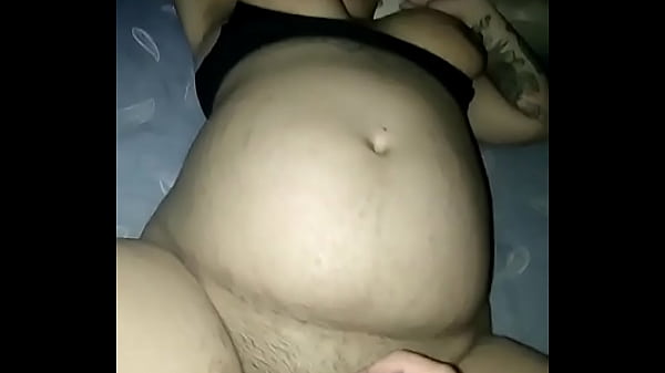 Pregnant And Whore thumbnail