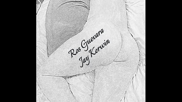 Nonton Missionary Compilation &ndash; Ros Guevara And Jay Kerwin thumbnail