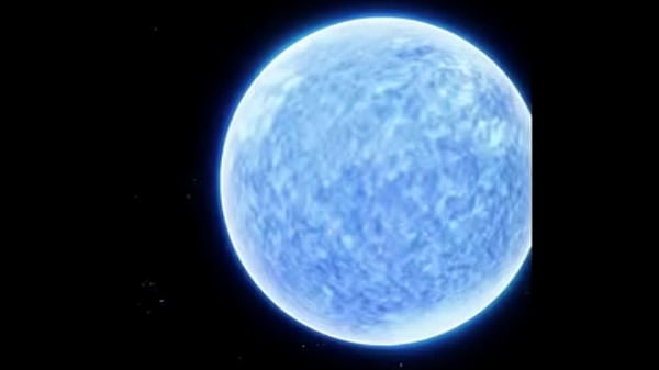 Nonton Im From Xvideos thumbnail