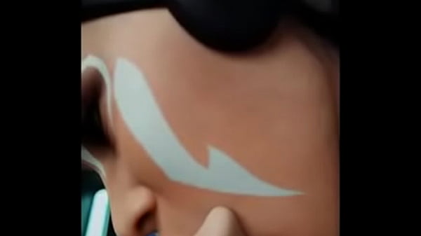 ahsoka s_endurance training jeckylll 480p