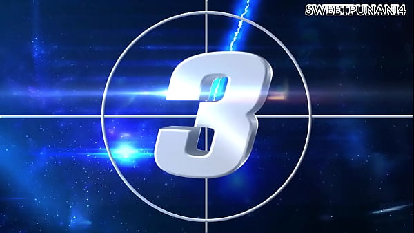 Nonton My Sweet Hubby Caught Me When I Was Fingering My Wet Pussy, He Rushed In And Fuck The Hell Out Of My Wet,creamy Pussy.please Subscribe On Red/sheer thumbnail