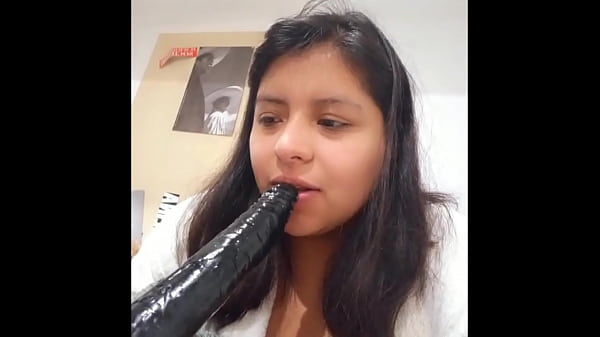 Play MP4 - Leccion profunda 3