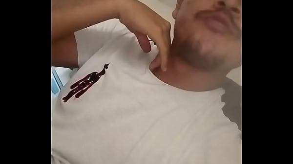 V&iacute_deo de verificaci&oacute_n