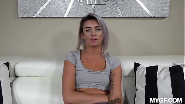 Dick in Aspen