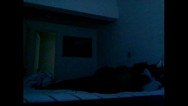 Play MP4 - 23 cm dentro