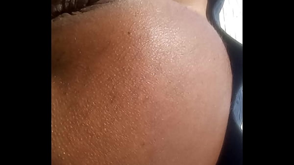 Tes&atilde;o 