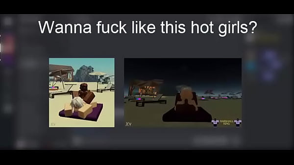 Mi Discord thumbnail