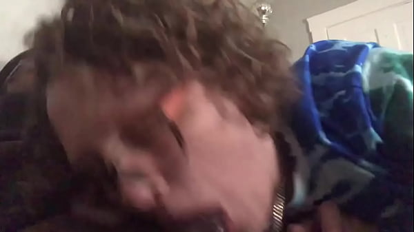 Play MP4 - Super Saiyan