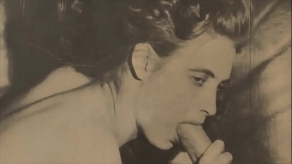 Play MP4 - My Secret Life&comma; Vintage Granny Fanny