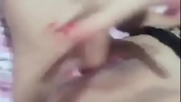 Play MP4 - Michelle martinez