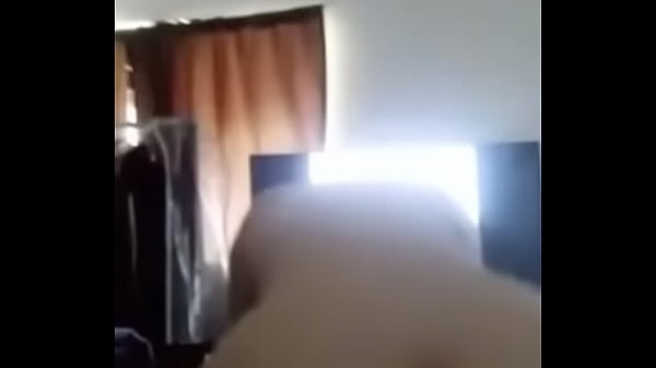 Big booty italian girl rides me reverse teaser more cumming soon