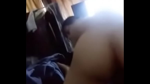 Big booty italian girl rides me reverse teaser more cumming soon