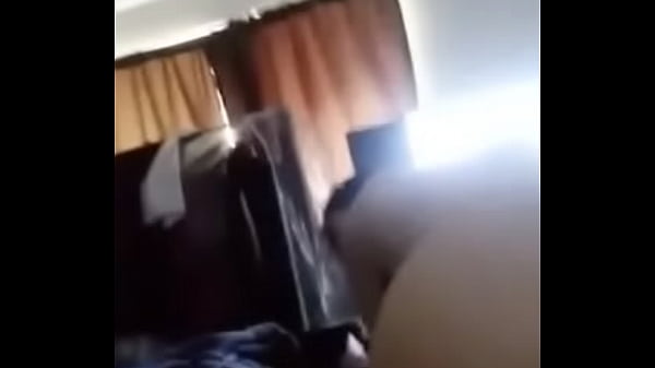 Big booty italian girl rides me reverse teaser more cumming soon