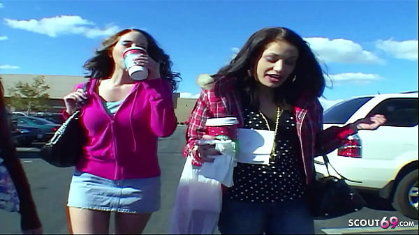 Jessica Right Kelly Divine And Trinity Post Seduce To Real Homemade Group Sex thumbnail