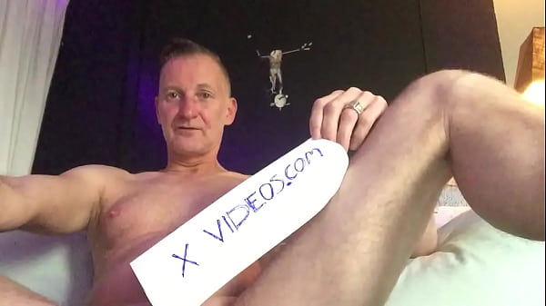 Play MP4 - Verificatievideo