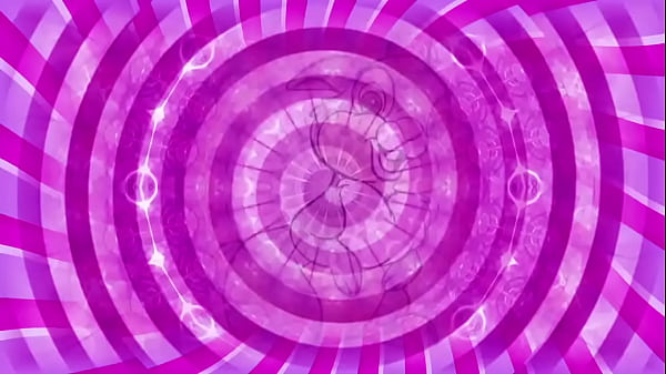 Play MP4 - Cock Worship 102 Teaser