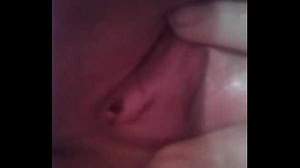 VID-20161117-WA0006 
