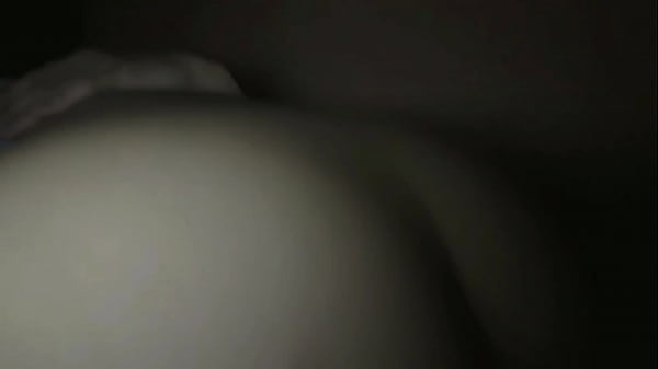 Puta_arriba mío hacesilencio para que no nos escuchen