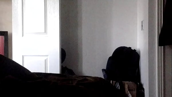 Nonton 20140713 184338 thumbnail