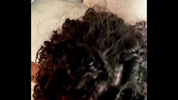 Big Natural Tits Latina Pounded In Casting - Turns To Rough Doggy And Blowjob Pov! thumbnail