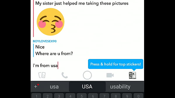 S girl have fun and fucked