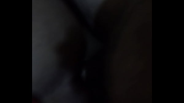 Vid 20160923 205733 thumbnail