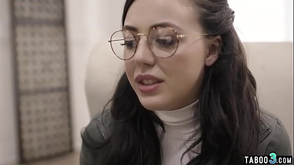 Play MP4 - Virgin exploited by social worker after being rescued