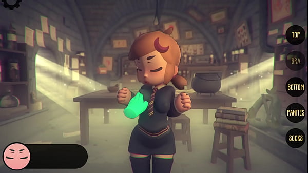 Poke_Abby No_comments