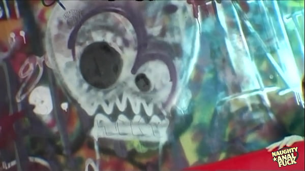 Nonton This Individual Demonstrates Her Oral Talents And Accommodates A Large Penis Anally thumbnail