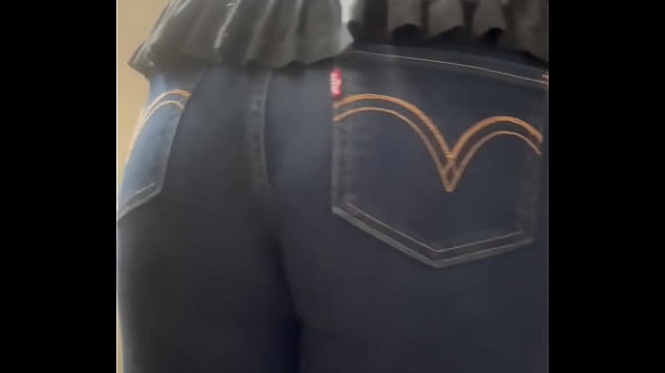 Nonton Tight Ass thumbnail