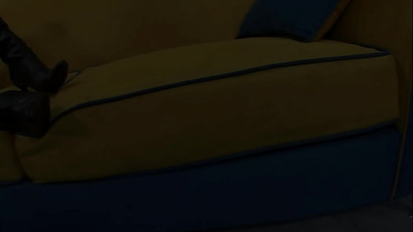 Nonton Super Hot Blonde Babe Porn thumbnail