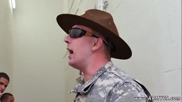 Shot boy gay sex gallery and nudist family boys xxx Yes Drill 