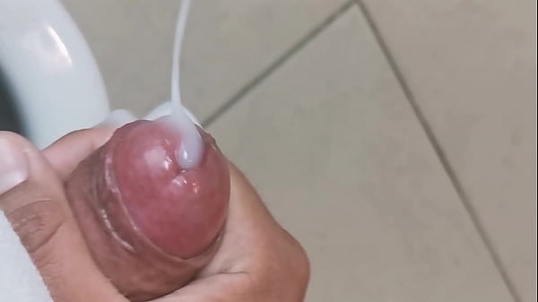 Play MP4 - Botando toda la leche&excl;