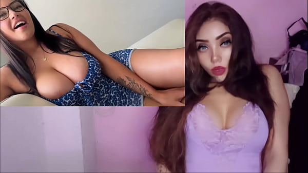 Nonton Cogiendo Con Su Hermanastra Voluptuosa A Escondidas thumbnail