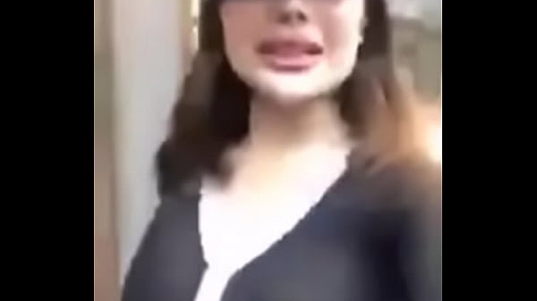فيديو التحقق