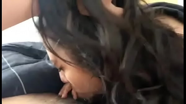 Play MP4 - Oral Sex by my ex girlfriend