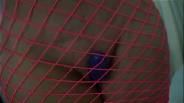 Play MP4 - raianedevil