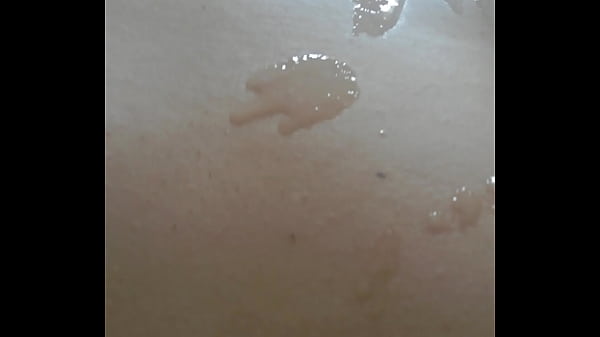 Play MP4 - Gozada matinal