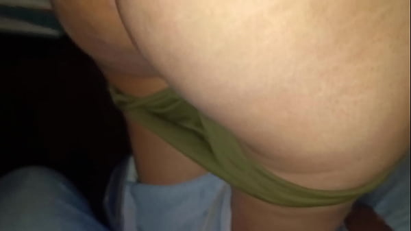 married officecollogue fuckedin office overtime at night